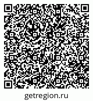 79633966585