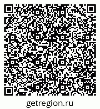 79633966587