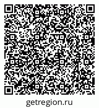 79633966588