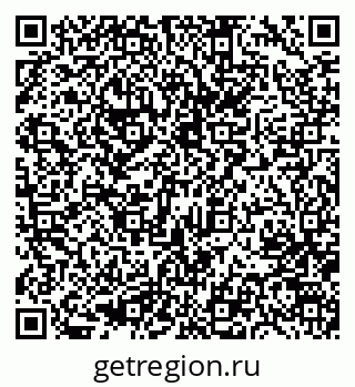 79633966589