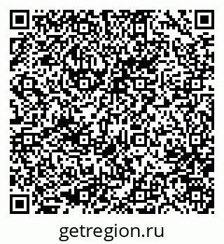 79633966592