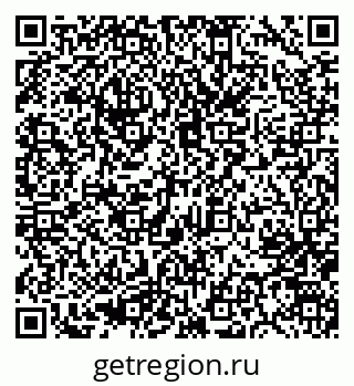 79633966597