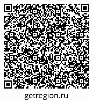 79633966603