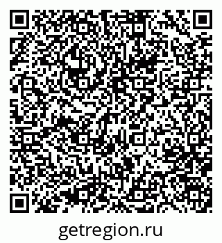 79633966604