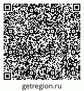 79633966607
