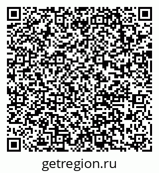 79633966608
