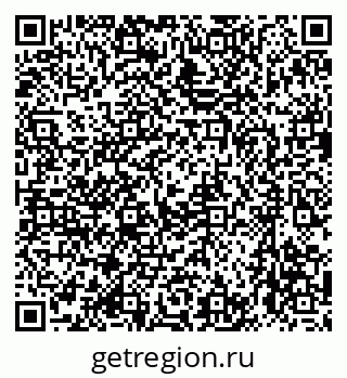 79633966609