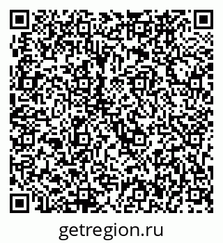 79633966612