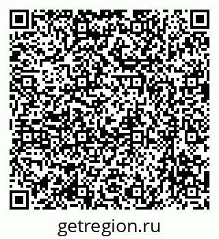 79633966614