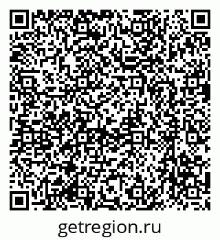 79633966615