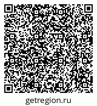 79633966616