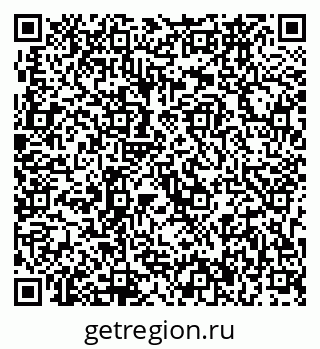 79633966617