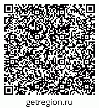 79633966618