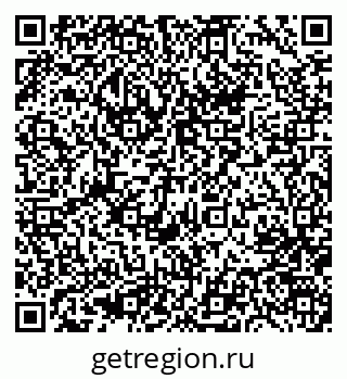 79633966619