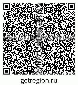 79633966621