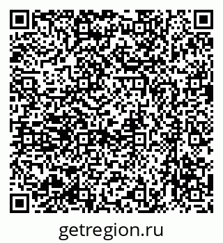 79633966622