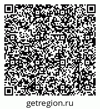 79633966628