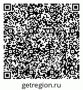 79633966629
