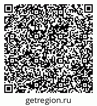 79633966636