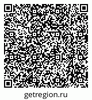 79633966639