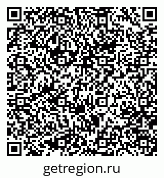 79633966641