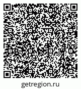 79633966645
