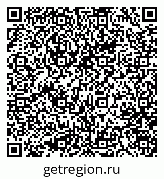 79633966646
