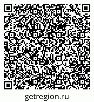 79633966647