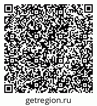 79633966649