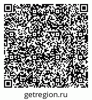 79633966652