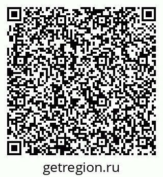 79633966653