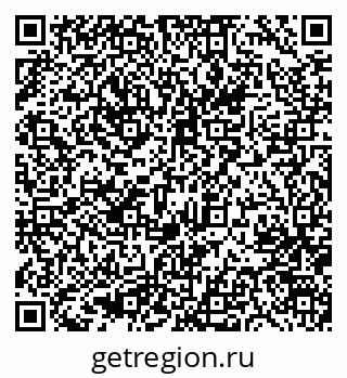 79633966654