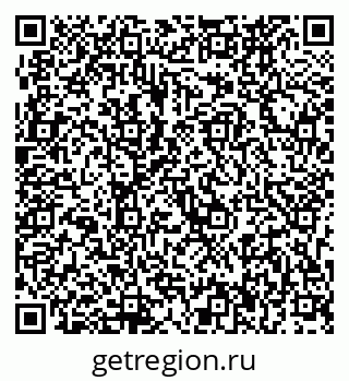 79633966655