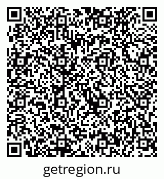 79633966656