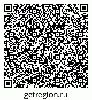 79633966657