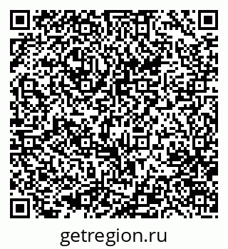 79633966658