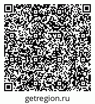 79633966659
