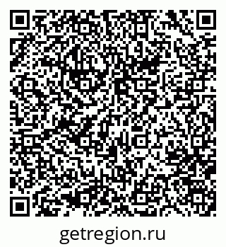 79633966664