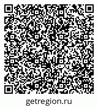 79633966665