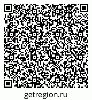 79633966666