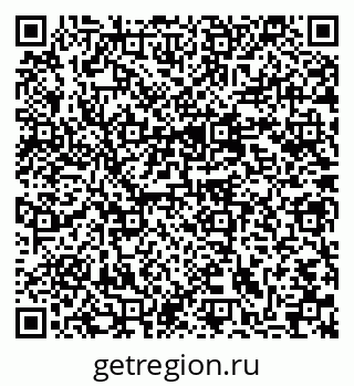 79633966669