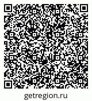 79633966670