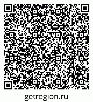 79633966672