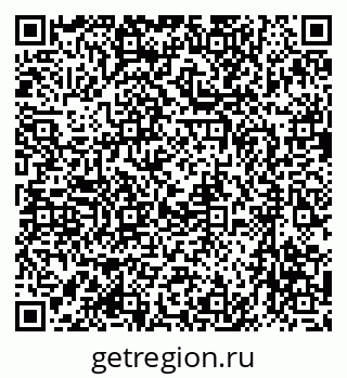 79633966675