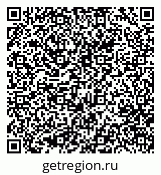 79633966679