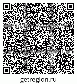 79633966680