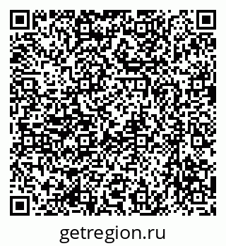 79633966684