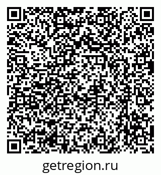 79633966685