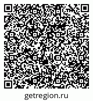 79633966691