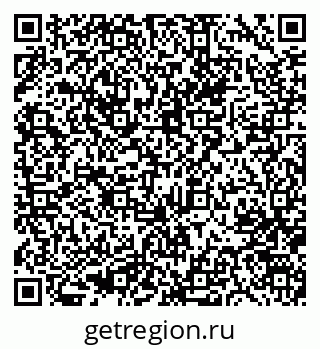 79633966694